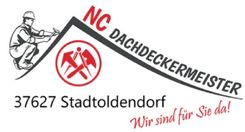 NC Dachdeckermeister Necip Cavdar